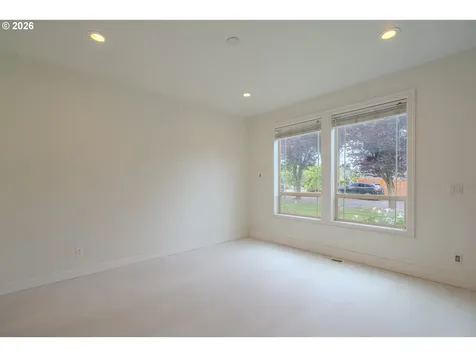 8614 NE 33rd Street Vancouver WA 98662