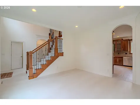 8614 NE 33rd Street Vancouver WA 98662