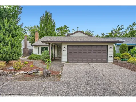 15606 Se 23rd Street Vancouver WA 98683