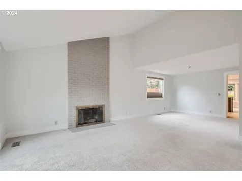 15606 Se 23rd Street Vancouver WA 98683