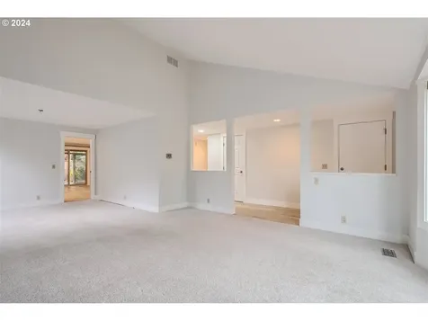 15606 Se 23rd Street Vancouver WA 98683