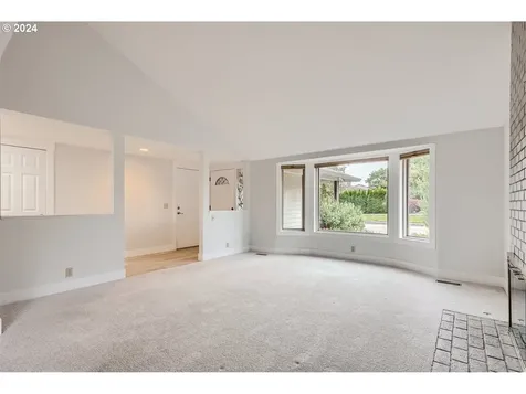 15606 Se 23rd Street Vancouver WA 98683