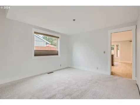 15606 Se 23rd Street Vancouver WA 98683