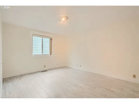 15606 Se 23rd Street Vancouver WA 98683