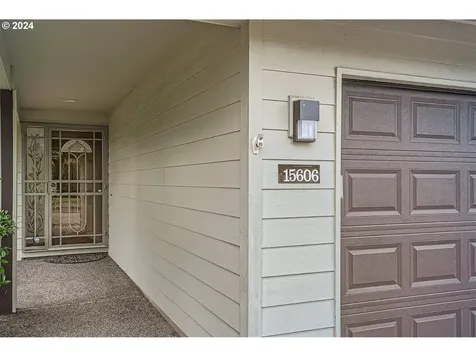 15606 Se 23rd Street Vancouver WA 98683