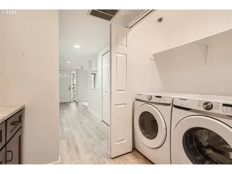 15606 Se 23rd Street Vancouver WA 98683