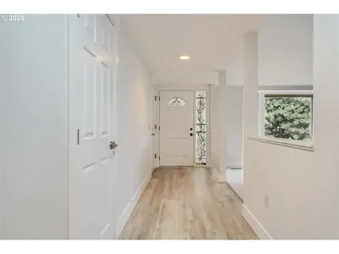 15606 Se 23rd Street Vancouver WA 98683