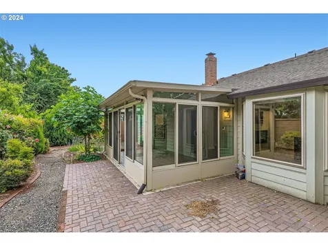 15606 Se 23rd Street Vancouver WA 98683