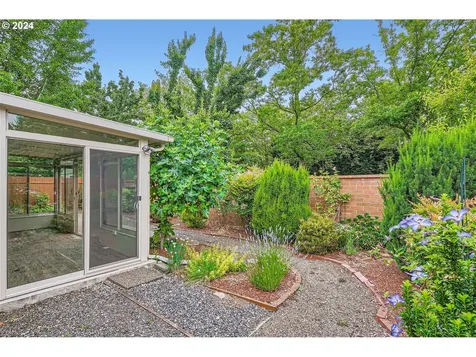 15606 Se 23rd Street Vancouver WA 98683