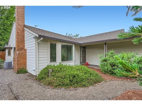15606 Se 23rd Street Vancouver WA 98683
