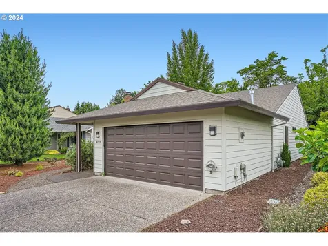 15606 Se 23rd Street Vancouver WA 98683