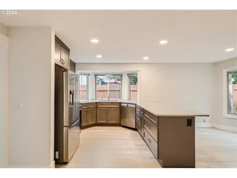 15606 Se 23rd Street Vancouver WA 98683