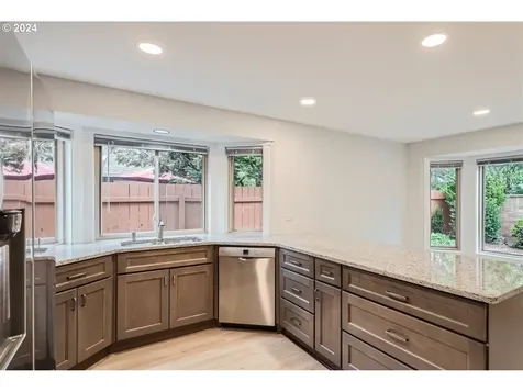 15606 Se 23rd Street Vancouver WA 98683