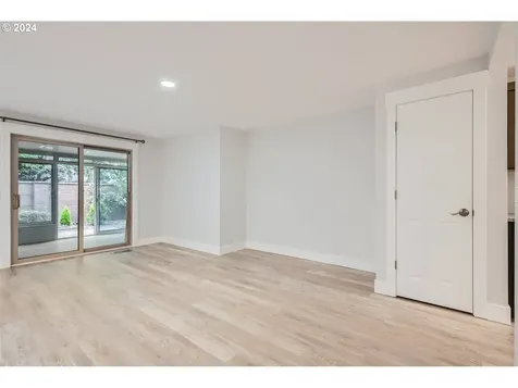 15606 Se 23rd Street Vancouver WA 98683