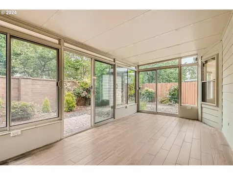 15606 Se 23rd Street Vancouver WA 98683