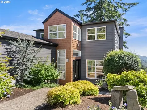 3730 SW Grover Street Portland OR 97221