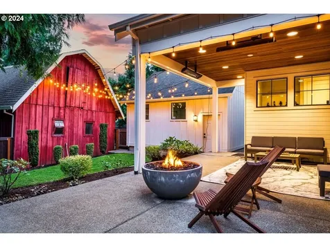 490 G Avenue Lake Oswego OR 97034