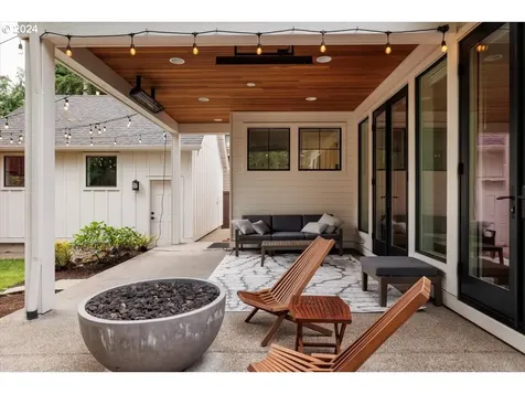 490 G Avenue Lake Oswego OR 97034