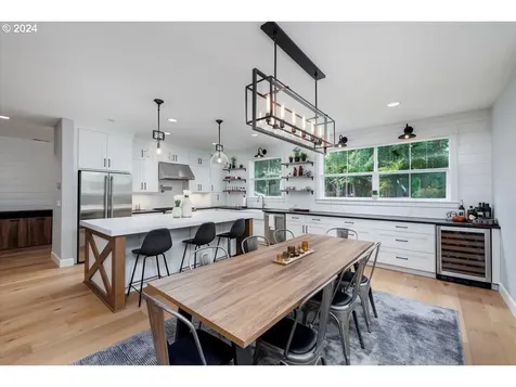 490 G Avenue Lake Oswego OR 97034