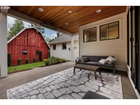 490 G Avenue Lake Oswego OR 97034