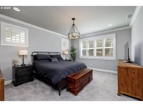 490 G Avenue Lake Oswego OR 97034