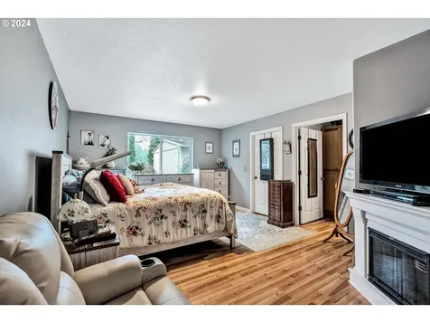 2379 N Fremont Street Cornelius OR 97113