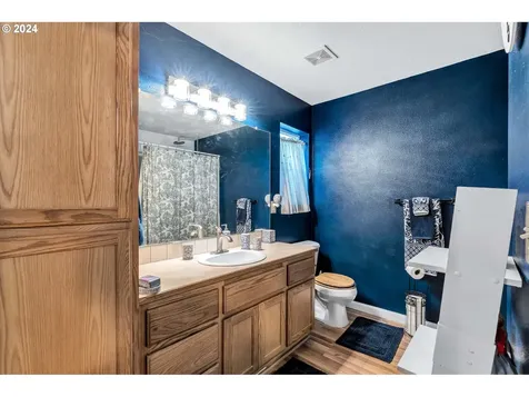 2379 N Fremont Street Cornelius OR 97113