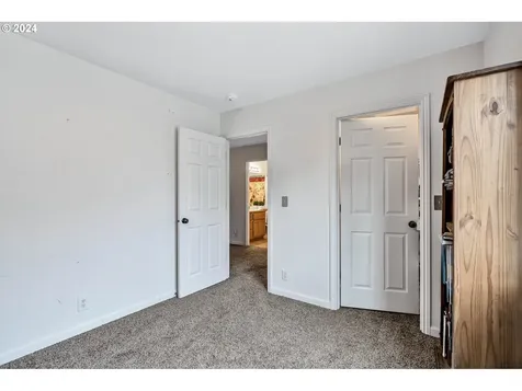 2379 N Fremont Street Cornelius OR 97113