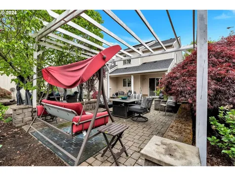 2379 N Fremont Street Cornelius OR 97113