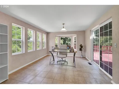 1865 Sylvan Street Eugene OR 97403