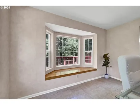1865 Sylvan Street Eugene OR 97403