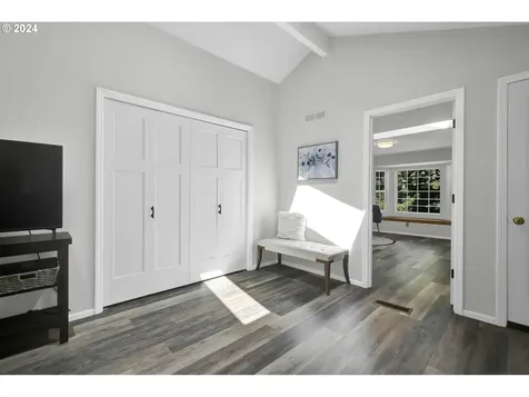 1865 Sylvan Street Eugene OR 97403