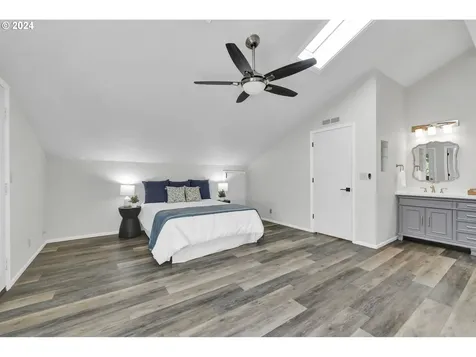 1865 Sylvan Street Eugene OR 97403