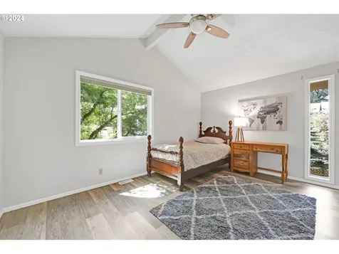 1865 Sylvan Street Eugene OR 97403