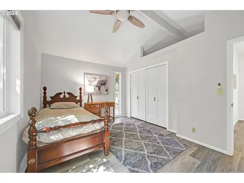 1865 Sylvan Street Eugene OR 97403