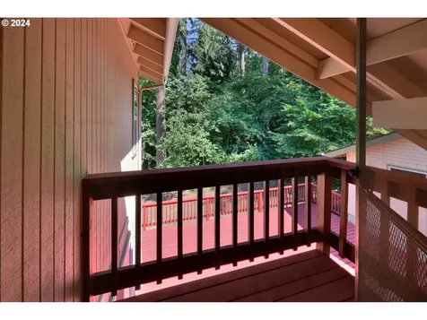 1865 Sylvan Street Eugene OR 97403