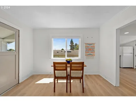 1313 3rd Street Astoria OR 97103