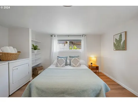 1313 3rd Street Astoria OR 97103