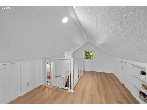 1313 3rd Street Astoria OR 97103