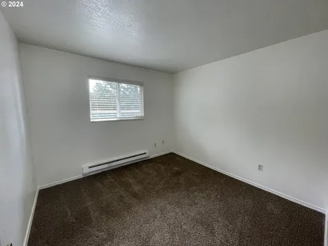 1684 29th Street Florence OR 97439