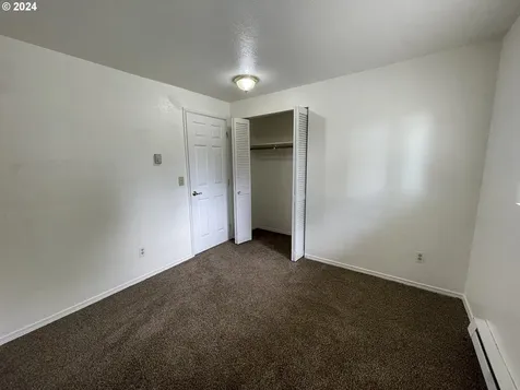 1684 29th Street Florence OR 97439