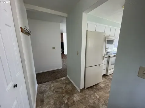 1684 29th Street Florence OR 97439