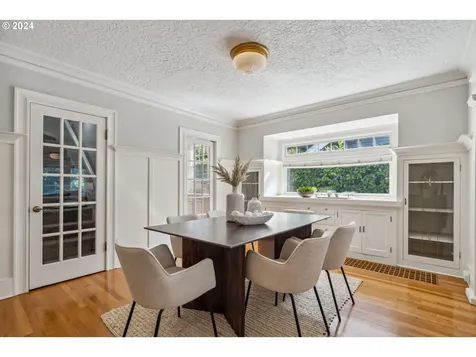 3273 Ne Alameda Street Portland OR 97212