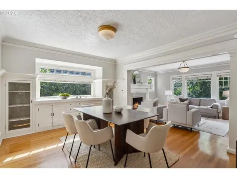 3273 Ne Alameda Street Portland OR 97212
