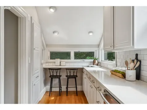3273 Ne Alameda Street Portland OR 97212