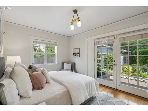 3273 Ne Alameda Street Portland OR 97212