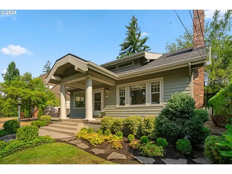 3273 Ne Alameda Street Portland OR 97212