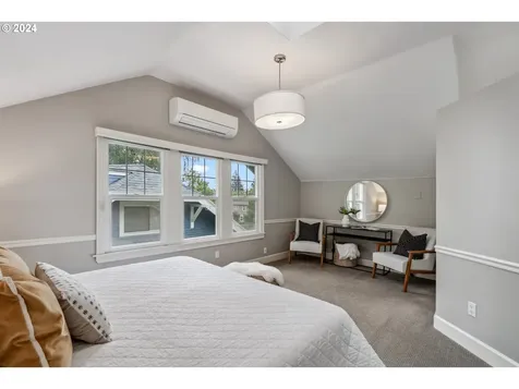 3273 Ne Alameda Street Portland OR 97212