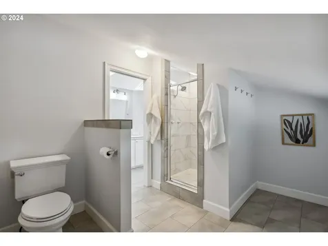 3273 Ne Alameda Street Portland OR 97212