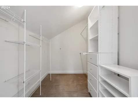 3273 Ne Alameda Street Portland OR 97212